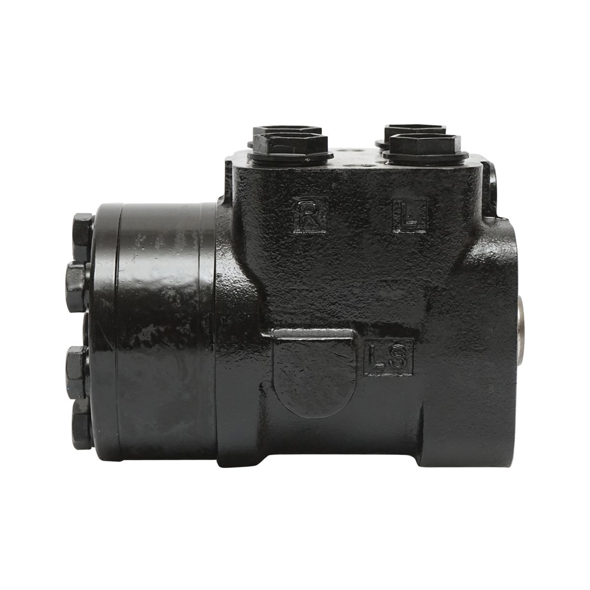 Pompa directie OSPC 200 ON 150-N1198 Danfoss pentru Massey Ferguson, Landini OEM 3647071M91